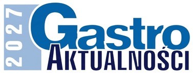 Gastro Aktualności