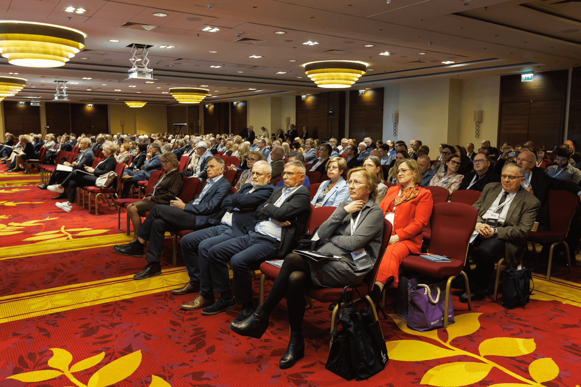 Opis zdjęcia 4